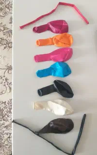 بادکنک