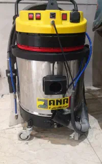 صندلی و مبل شوی صنعتی