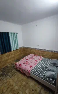 سویت لین یک احمدآباد