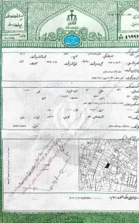اجاره سند