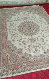 3تخته 9متری