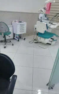 شرکت نظافتی مرواریدان