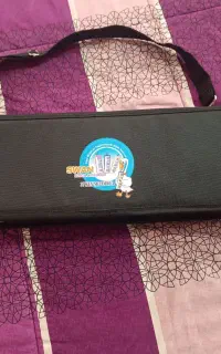 ملودیکا سوان