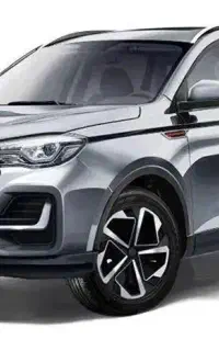 اونترا U75 PLUS