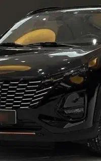 x33کراس