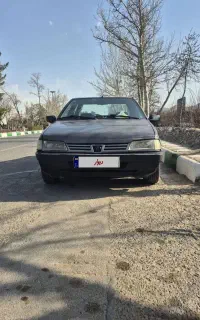 روا ۸۵ هیدرولیک لوازمی موتور تازه تعمیر