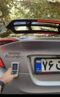 کارشناس خودرورنگ اسلامشهر یافت آبادنواب موتورسیکلت