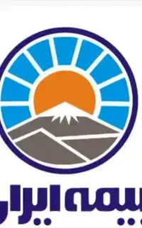 بیمه شخص ثالث خودرو از دم قسط 12 ماهه بدون چک