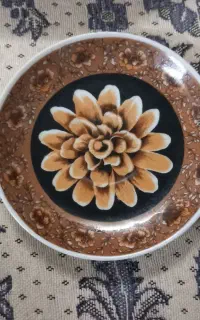 سرویس ظروف عتیقه