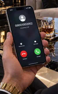 سیم‌کارت رند دائمی ایرانسل(ویژه کسب و کارهای برند)