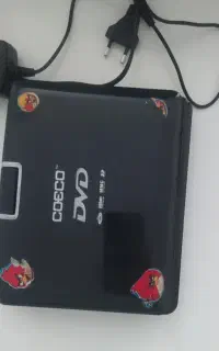 دی وی دی