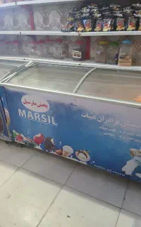 09382495076