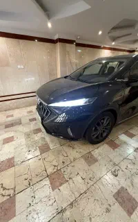 هایما ۷x 1403