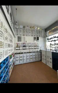 فروش ویژه شیرآلات درجه یک باقیمت استثنایی