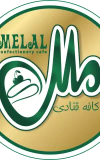 استخدام ادمین حضوری پاره وقت