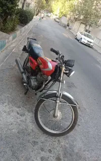 فروش فوری