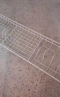 سبد آبچکان و بستنی