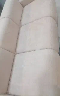 شستشوی مبلمان