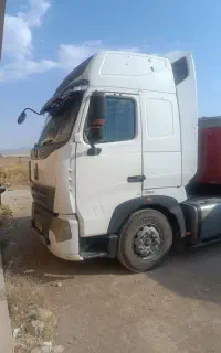 کشنده A7مدل ۹۲