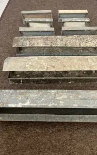 جادونی
