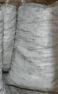 زغال کبابی