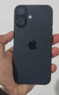 آیفون ۱۶نرمال