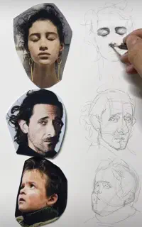 استخدام مربی هنری