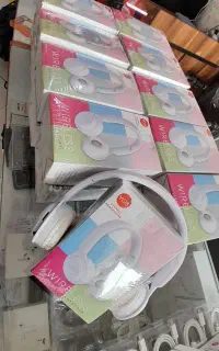 فقط تا اخر این ماه فروش ویژه (آقایی)