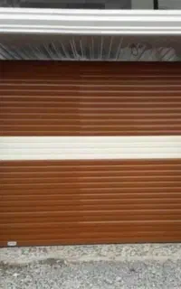 متخصص تعمیرکرکره برقی وقدیمی.تعویض فنر(اورژانسی)