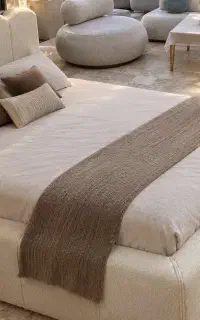 کامل ۵۰۰۰۰۰۰