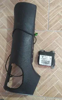 ایربگ