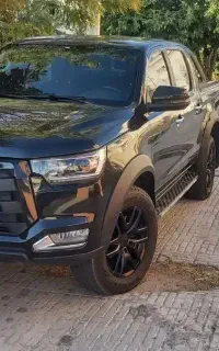 کی ام سی t8