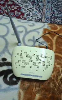 مودم تی پی لینک