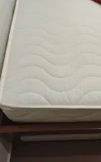 تشک تخت دو نفره