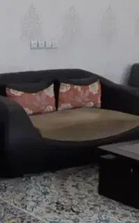 مبل راحتی