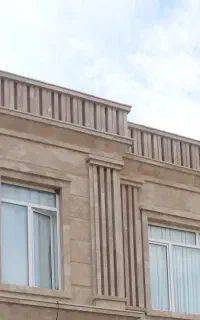کاشیکاری سرامیک ابزار