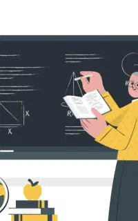 تدریس خصوصی ریاضی فیزیک عربی انگلیسی فارسی