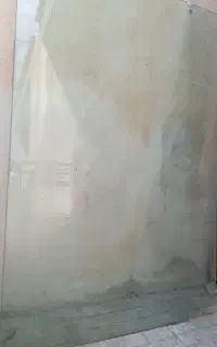 شیشه