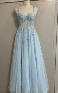 لباس مجلسی