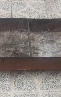 منقل کبابی
