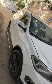 تیگو ۵ مدل ۹۷