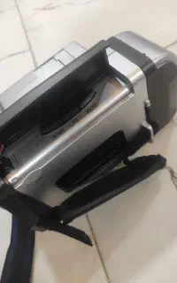 دوربین پاناسونیک