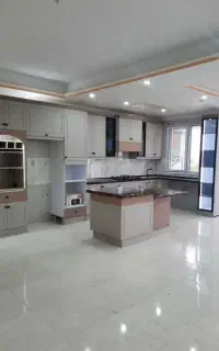 کابینت و کمد دیواری