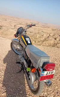 شعیبیه شوشتر روستای سری۲ قلعه شیخ جاسم