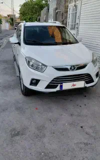 ماشین جک s5