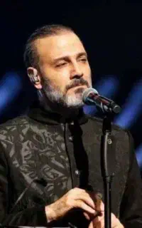۲ عدد بلیط کنسرت قربانی