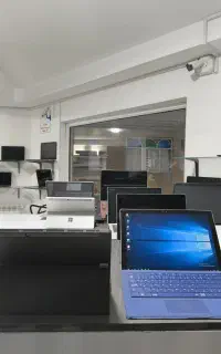 تبلت شو (در انواع برند)