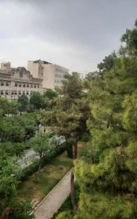 ثبت نام سفر مشهد با قطار
