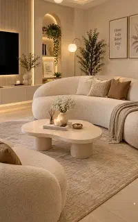ادمین حضوری