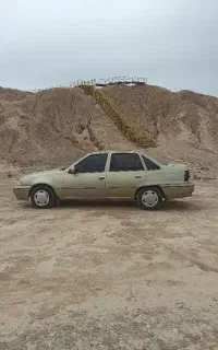 سیلو ۸۰ بدون ضربه پلمپ